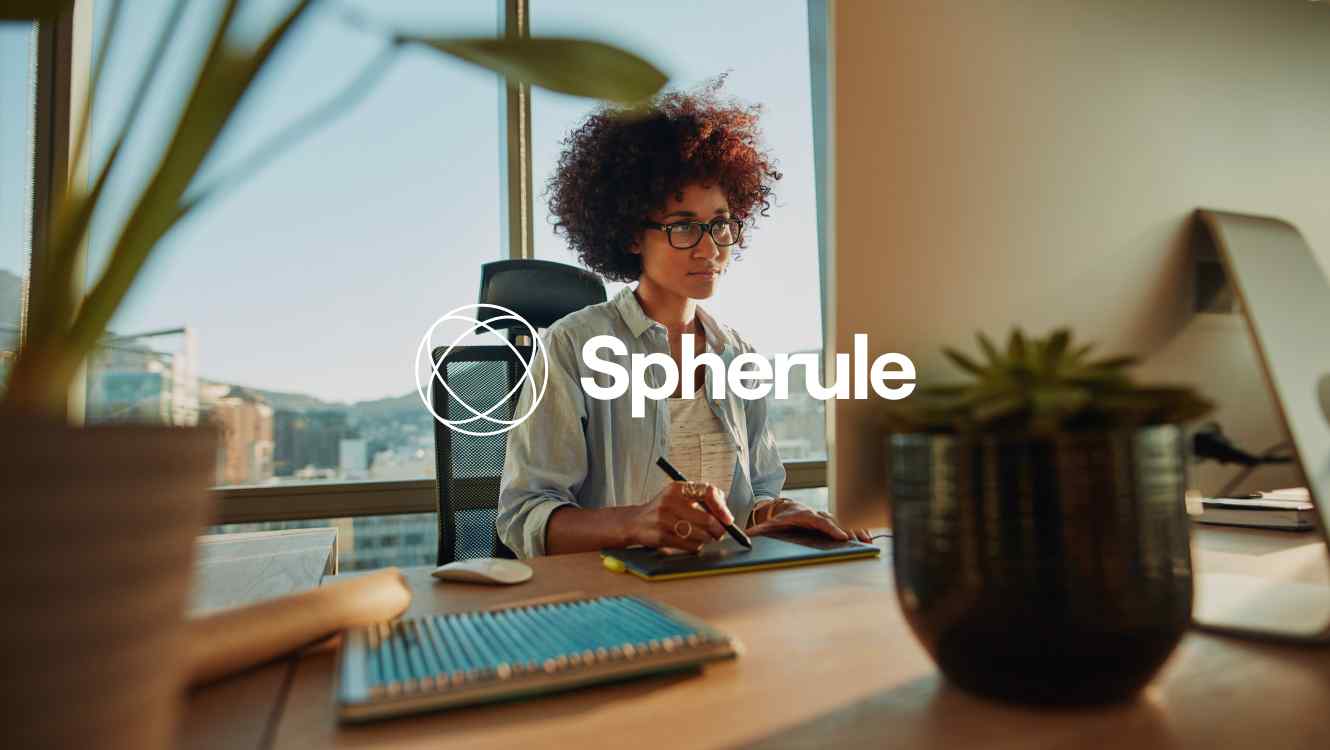 https://www.solis-iot.com/wp-content/uploads/2023/07/card_image_05.jpg