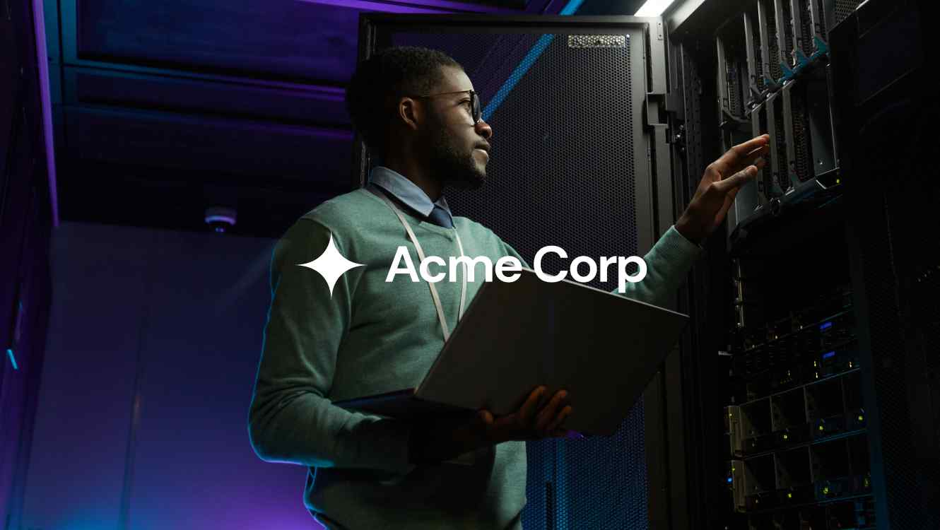 https://www.solis-iot.com/wp-content/uploads/2023/07/card_image_06.jpg