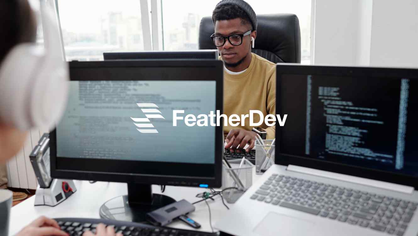 https://www.solis-iot.com/wp-content/uploads/2023/07/card_image_07.jpg