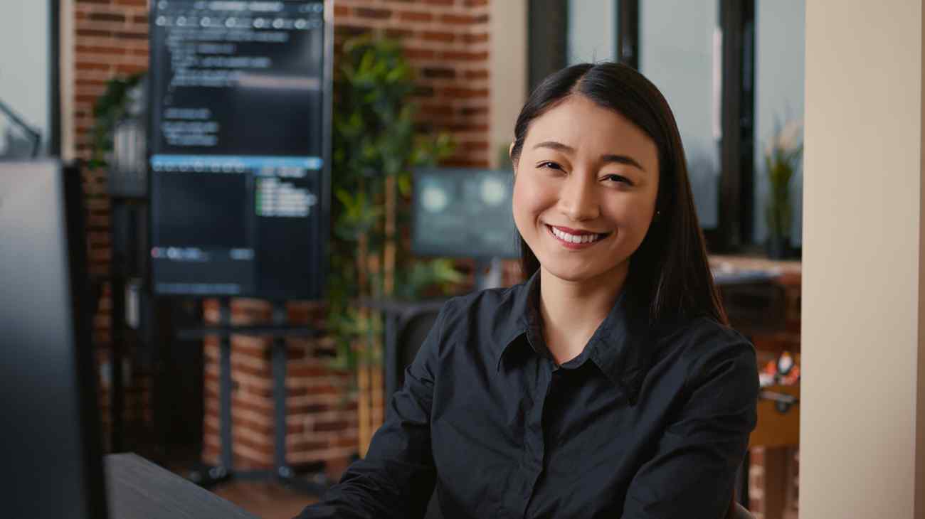 https://www.solis-iot.com/wp-content/uploads/2023/07/inner_services_01.jpg
