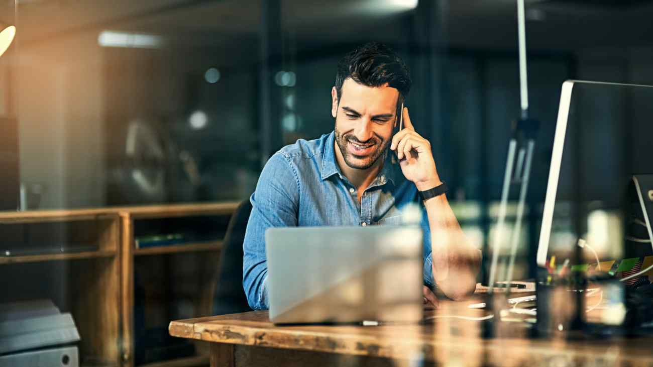 https://www.solis-iot.com/wp-content/uploads/2023/07/inner_services_03.jpg