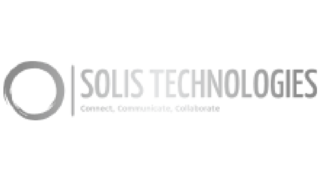 https://www.solis-iot.com/wp-content/uploads/2023/12/SOLIS_LOGO-320x183.png