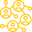 https://www.solis-iot.com/wp-content/uploads/2023/12/Solis-Connectivity.png