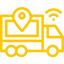 https://www.solis-iot.com/wp-content/uploads/2023/12/Solis-Container-Tracking-Solutions-64.png