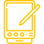 https://www.solis-iot.com/wp-content/uploads/2023/12/Solis-Handheld-Computers-64.png