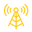 https://www.solis-iot.com/wp-content/uploads/2023/12/Solis-Larger-Coverage-64.png
