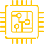 https://www.solis-iot.com/wp-content/uploads/2023/12/Solis-Technologies-64.png