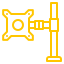 https://www.solis-iot.com/wp-content/uploads/2023/12/Vehicile-Mount-64.png