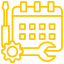 https://www.solis-iot.com/wp-content/uploads/2024/01/AMC.png