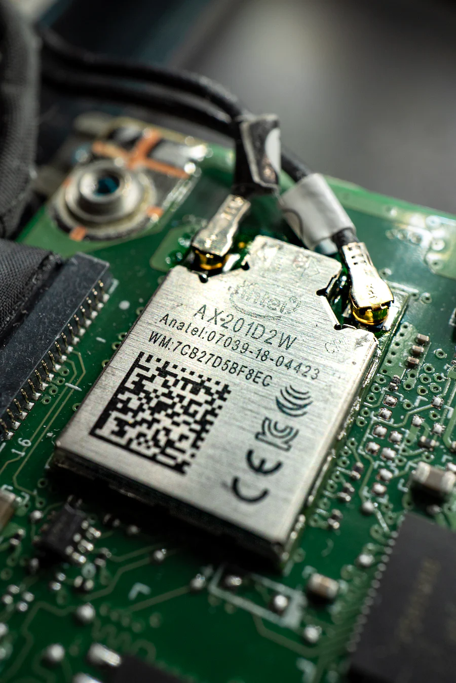 SERVICE_01 https://www.solis-iot.com/wp-content/uploads/2024/01/SERVICE_01.webp