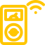 https://www.solis-iot.com/wp-content/uploads/2024/01/Wireless-Site-Assessment.png